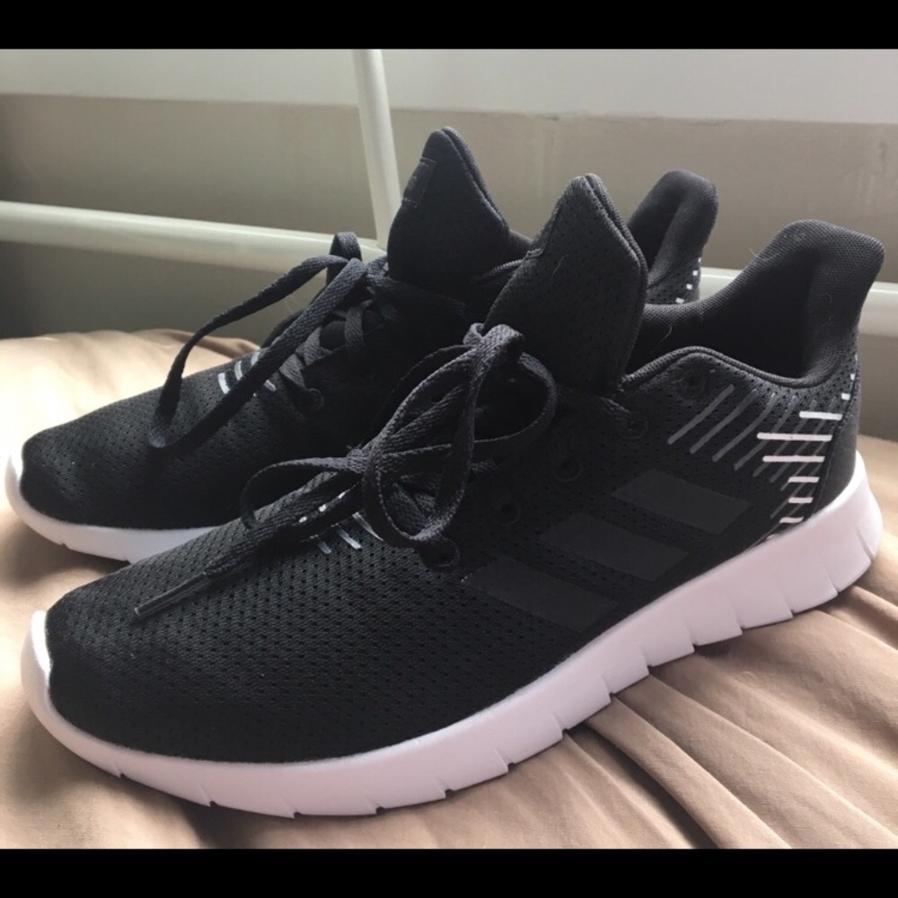 Adidas shoes